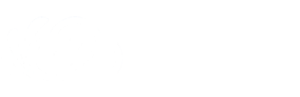 智清云物联